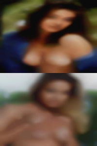 Kandychristansen, nude sluts