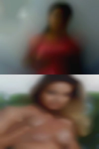 killyfilipiak328, looking for threesome