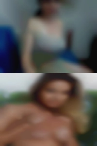 kimmoHollett, , 