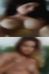 Looking for women Mystic, who