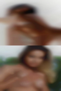 lucianaDulay, , 