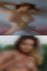 Martyklives1963, horny women to call in