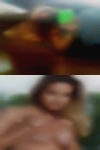 Myrtle Beach adult swingers