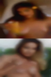 Naked females Lubbock