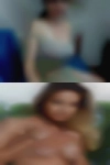 Naked girls Modesto