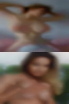 Naked women Willard