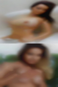 norinaHart, , 