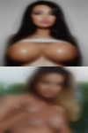 Nude girls from Tupelo