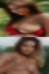Nude girls from Kiln