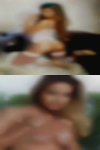 Nude woman single woman