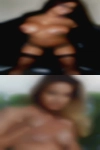 Older women Tampa, looking for