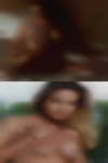 Putty nude girls