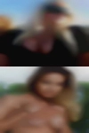 Real women looking fucked