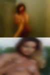 Sexy girls Mateo