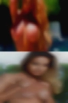 Sexy wives looking for friend