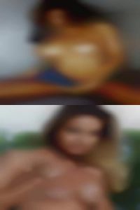 shanaeGast, , 