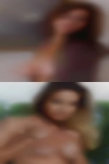 Sluts Rome