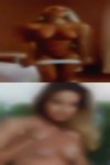 Southeast Missouri swingers