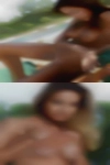 Swingers who piss