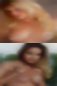 tamishafecerro, , 