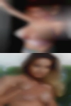 Tri-Cities adult swingers
