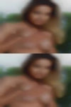 Watch kinky swingers