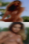 Wives looking cock