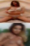 Woman Spokane, that fuck