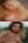 Women looking