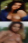 Women nude