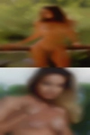 Women want fuck Chandler