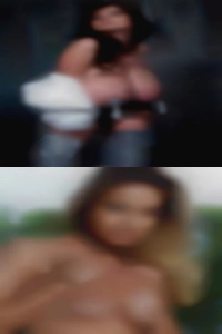 xPeed1994, girls who fuck