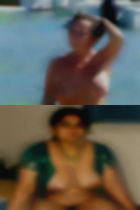 AlikeeBahls, , 