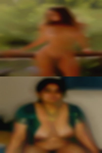 amerieEtheridge467, housewives sex