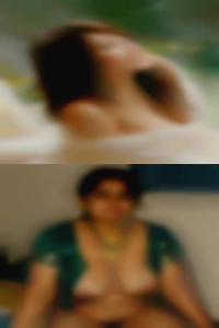 AnjePain, , 