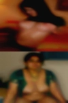 annamariaHoppe1970, , 