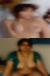 Ardmore, Oklahoma swingers