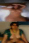 Asheville swingers websites