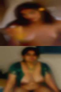 beatrizblatnick1958, watch kinky