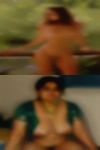 Big nude horny couples