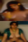camilaKillman1953, , 
