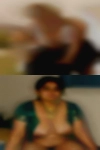 Caro, Michigan naked girls