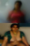 Cassville, wife swapping