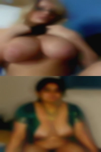 charlotroseman, , 