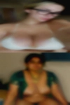 Cheating wives personals Cary