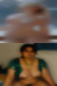 EstelaKlemens, , 