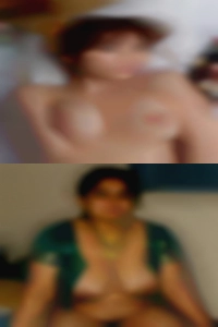 florinaDuran, , 