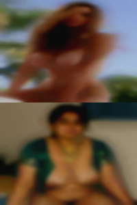 florridimitt, wife swapping meet