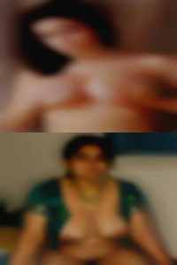 Georglake, , 