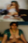 Girls 78664